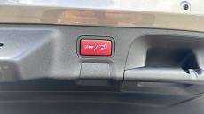 Mercedes-Benz CLA 180 Sport Executive 5dr Tip Auto Petrol Estate